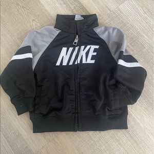 Nike Track Jacket 12mo